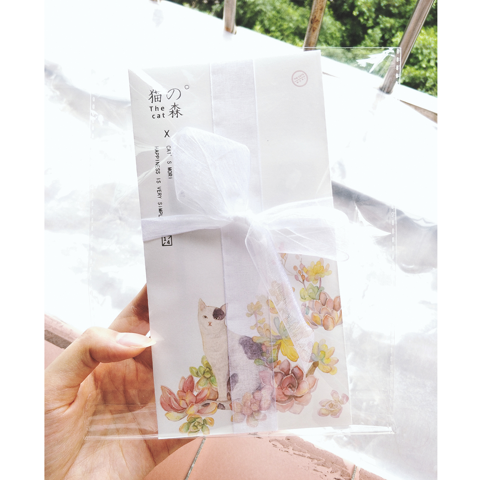 萬能補拍鏈接 信封信紙卡片 單拍不發貨!在類目 節慶用品/禮品, 賀卡/卡片中 - 來自Buy2taobao.com提供專業的淘寶代購服務
