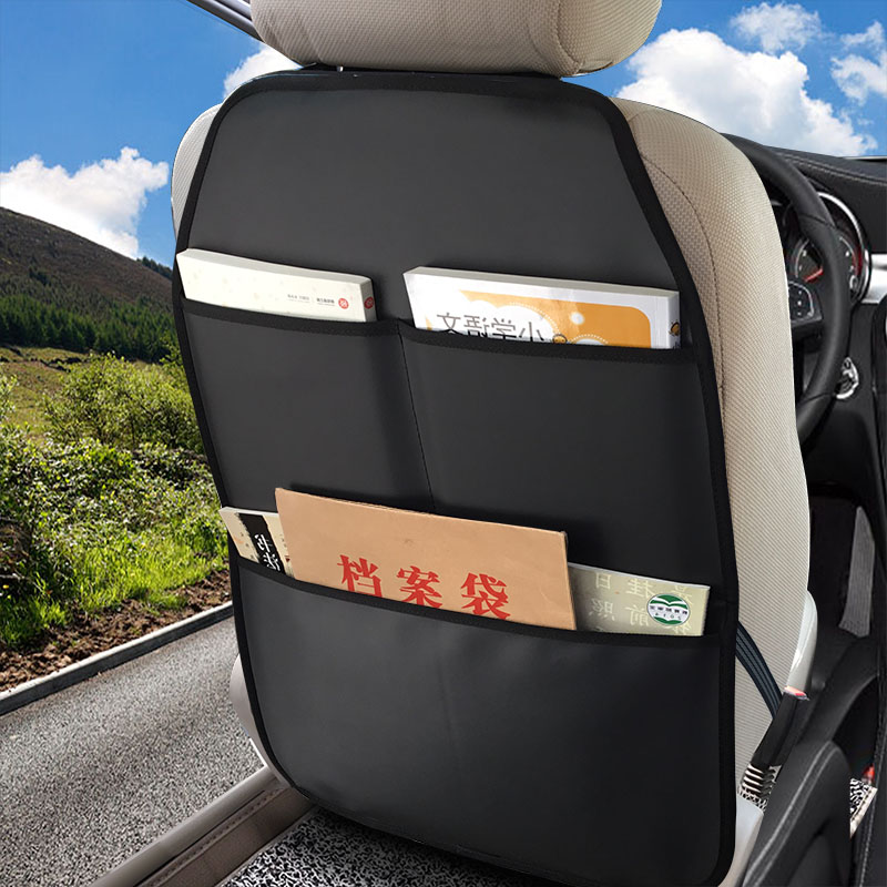 Car Seats Storage bag Hanging bag vehicle Zhiwu Dai multi-function Storage The car decorate Supplies supermarketin the Car/Articles/Fitting/Refit , Car Accessories/The jewelry , Car Zhiwu Dai/Footlocker category - from Buy2taobao.com to provide professional Taobao agent buy service