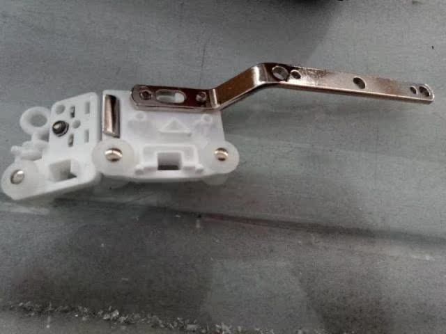 电动窗帘轨道滑车 U型L型滑车 智能窗帘轨道同步带滑车|msdalam kategori bahan binaan asas, Home Hardware, aksesori tetingkap, pulley - dari Buy2taobao.com untuk memberikan perkhidmatan ejen Taobao profesional membeli