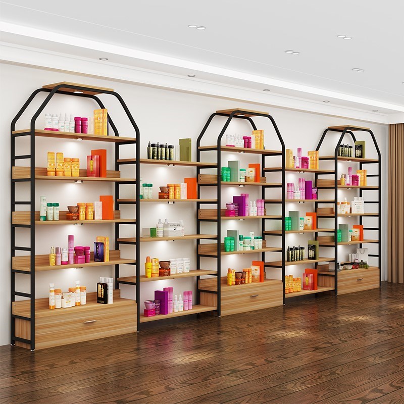 Commodity Cake cabinet tableware Side cabinet Shelf Tea shop Place rack Fruit stand Landmark display Convenience Store home decorationin the Business/Office Furniture , Shelf/Showcase , Boutique Showcase/Showcase category - from Buy2taobao.com to provide professional Taobao agent buy service