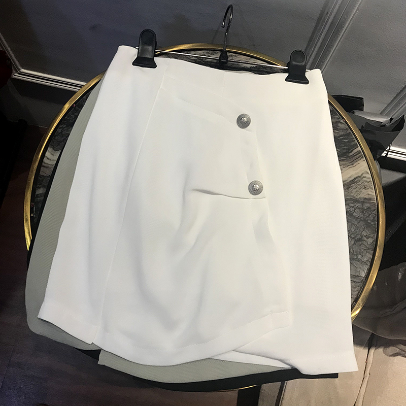 【9485】3色半身裙在类目 女装/女士精品, 半身裙中 - 来自Buy2taobao.com提供专业的淘宝代购服务