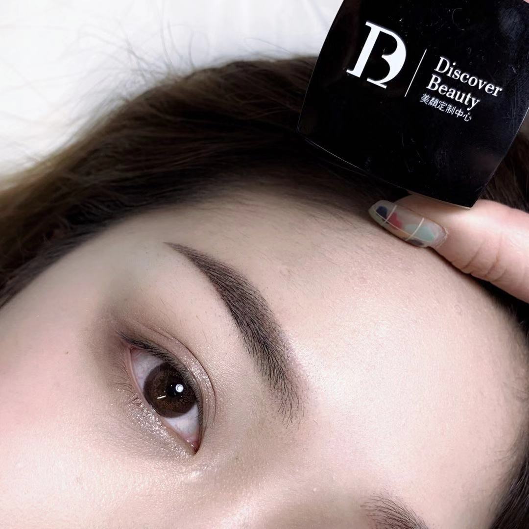 Semi-permanent Pigment Wenxiu pigment Paste line manual Tattoo Eyebrow embroidery Pigment Paste Colorin the Makeup/Perfume/Beauty tools , Other Beauty Tools , Makeup/Beauty Tools category - from Buy2taobao.com to provide professional Taobao agent buy service