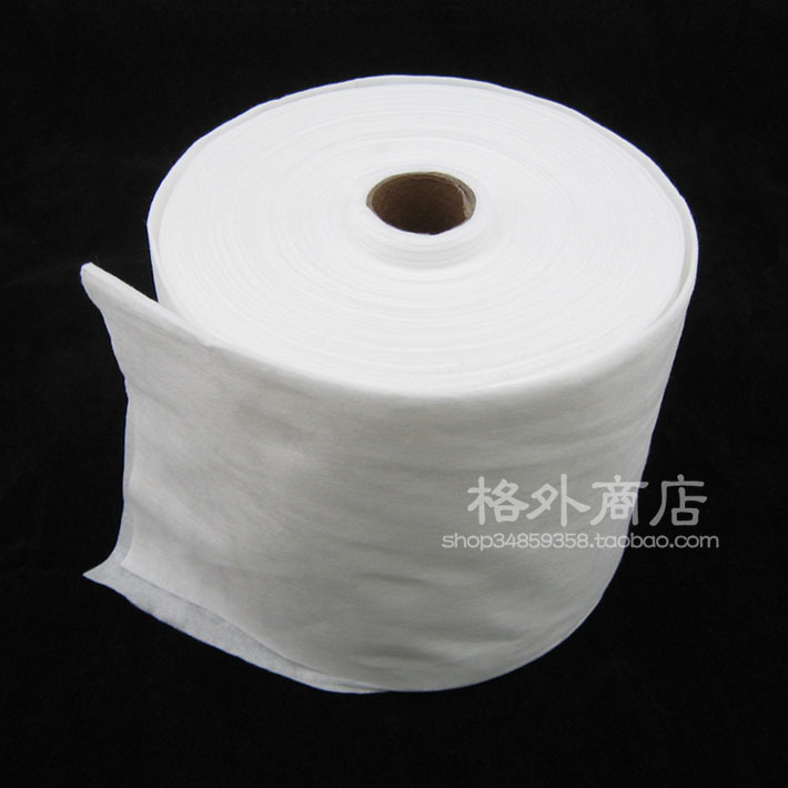 Plain Skin-friendly Beauty towel No cotton wool~Beauty disposable Face Towel Counting Towel Roll 2in the Home Daily , Towel/Bath towel/Bathrobes , Towel/Washcloth category - from Buy2taobao.com to provide professional Taobao agent buy service