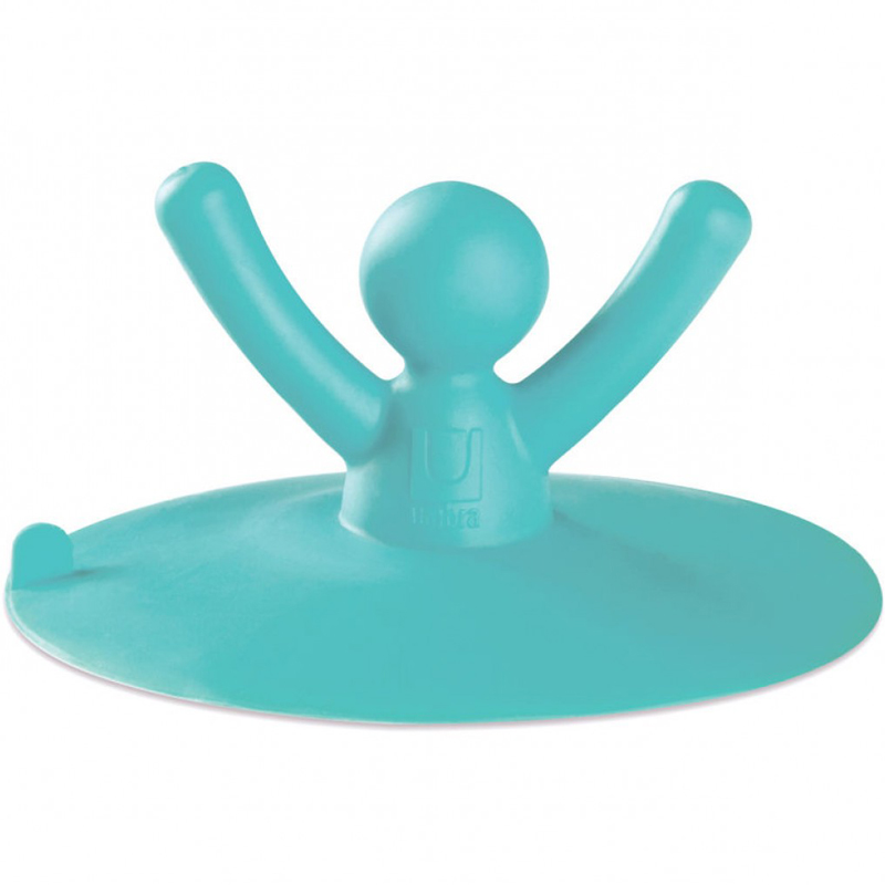 umbra originality Partner Water plug Deodorant floor drain water tank pool Water plug Kitchen Sinkin the Family/Personal Cleaning Tools , Sanitary appliances/Bathroom accessories , Water plug category - from Buy2taobao.com to provide professional Taobao agent buy service