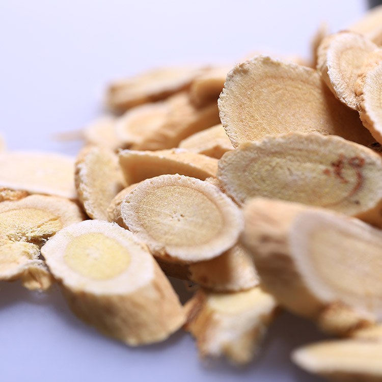 八年老店 黄芪片 22元/150克 野生黄芪主干切片 北黄芪|msdalam kategori makanan berkhasiat tradisional, Lain tonik tradisional, Astragalus - dari Buy2taobao.com untuk memberikan perkhidmatan ejen Taobao profesional membeli