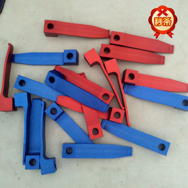 coordinate Fixture Three coordinate fixture Three coordinate fixed Gadgets Three-dimensional fixed fixture Coordinate Pressing platein the Hardware/Tool , Hand Tools , Measuring Tools , Other measurement tools category - from Buy2taobao.com to provide professional Taobao agent buy service