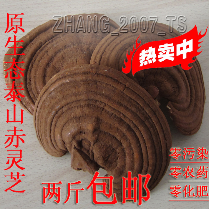 Taishan Mountain Ganoderma Then Ganoderma lucidum natural Spores The original ecology Taishan Mountain Ganoderma lucidum Buy 2 poundsin the Traditional nourishing food , Ganoderma , Pruning Ganoderma category - from Buy2taobao.com to provide professional Taobao agent buy service