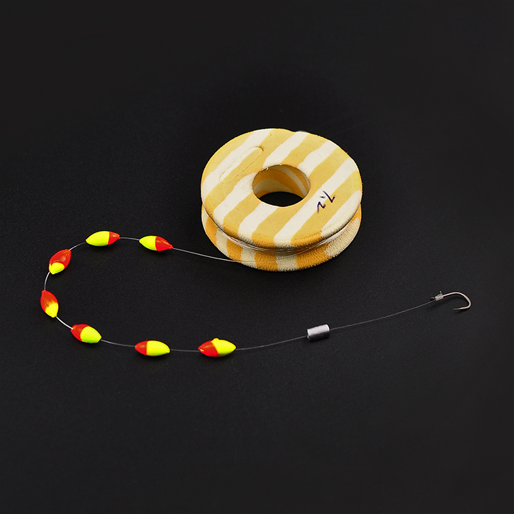 Cat fishing Traditional fishing Seven drift Line group Fishing line Float+Fall+Hook+Wire board Fishing Suppliesin the Outdoor/Mountaineer/Camping/Travel Goods , Fishing equipment , Fishing line category - from Buy2taobao.com to provide professional Taobao agent buy service