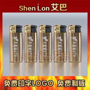 bullion disposable lighter customized originality LOGO personality Plastic advertisement lighter customized Customized Printingin the ZIPPO/Swiss Army Knife/Glasses , Brand lighters and accessories , Other , Disposable lighters category - from Buy2taobao.com to provide professional Taobao agent buy service