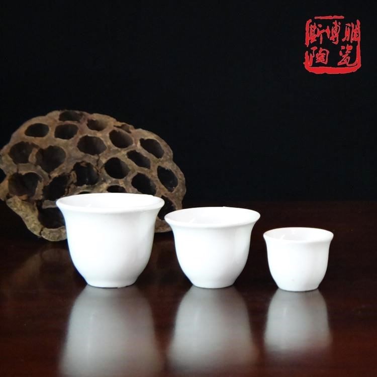 安廣陶瓷白酒杯小酒盅 祭祀祭祖 舞蹈道具 牙醫科拌料杯 白酒杯烈在類目 餐飲具, 酒壺/酒杯/酒具, 酒杯中 - 來自Buy2taobao.com提供專業的淘寶代購服務
