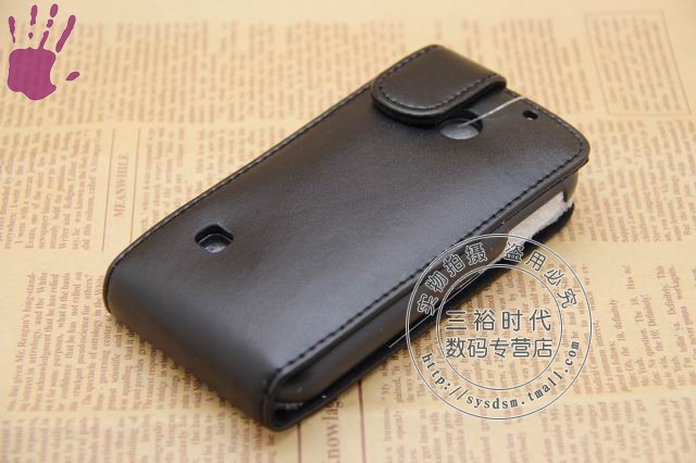 软 华为c8650手机套 华为c8650手机外壳,华为c8812手机壳