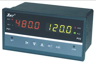 160 × 80 × 100 Loop intelligence number Beam digital display meter Digital display controller XWP-TX823in the Hardware/Tool , Instrumentation , Other instrumentation category - from Buy2taobao.com to provide professional Taobao agent buy service