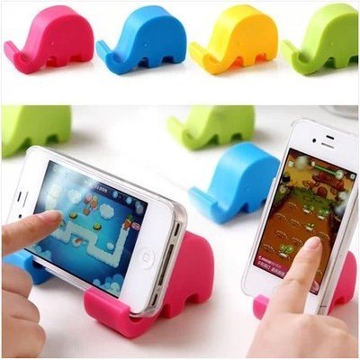Korean Edition originality gift Mobile phone holder lovely Jailbreak woodiness Mobile support Bracket currency 6S Wholesalein the 3C Digital Accessories, Cell Phone Accessories , Phone holder/Mobile phone holder category - from Buy2taobao.com to provide professional Taobao agent buy service
