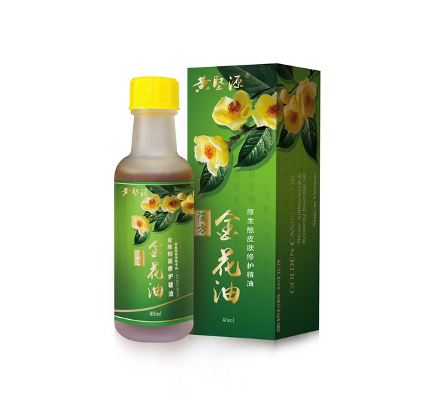 黄坚源乳头皲裂破皮膏金花油野生山茶油婴儿护肤茶油护臀烫伤修复在类目 美容护肤/美体/精油, 精油芳疗, 复方精油中 - 来自Buy2taobao.com提供专业的淘宝代购服务