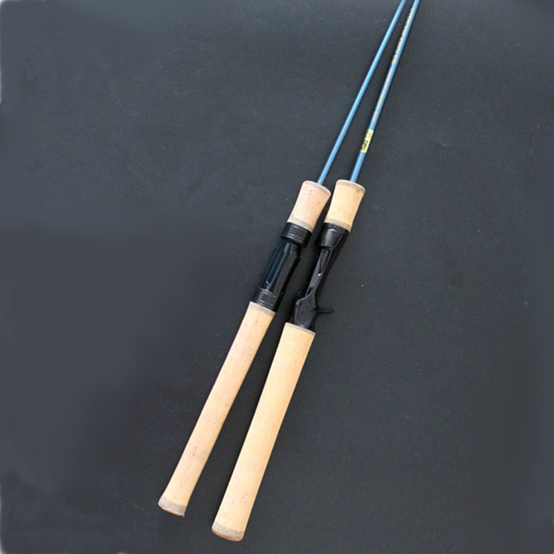 高碳实心马口路亚竿根钓竿ul快调鳟鱼竿虹鳟溪流路亚竿1.68米2.1在类目 户外/登山/野营/旅行用品, 垂钓装备, 钓竿中 - 来自Buy2taobao.com提供专业的淘宝代购服务