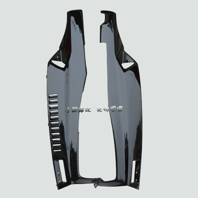 motorcycle parts Light cavalry Ship Car shell Air Big Sheep Back Wang Ye Whole vehicle Shell Paint Backin the Motorcycle/Equipment/Fitting , Motorcycle Maintenance decoration , Motorcycle Case category - from Buy2taobao.com to provide professional Taobao agent buy service
