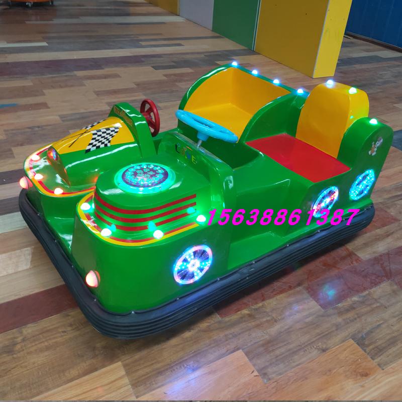 square Double Recreation equipment UFO luminescence Bumper car new pattern Dolphin Dragons Electric ATV goods in stockin the Toy/Childs/Puzzle/Building block/Model , Pleasure/Teaching Equipment/Large facilities , Other recreational facilities category - from Buy2taobao.com to provide professional Taobao agent buy service