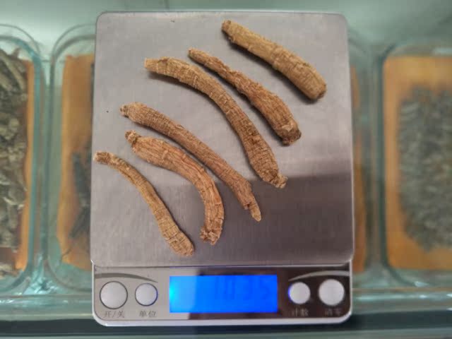 移种花旗参10克小个西洋参可切片洋参长枝加种原丛花旗参1-3克/个|msdalam kategori makanan berkhasiat tradisional, ginseng tonik, American ginseng - dari Buy2taobao.com untuk memberikan perkhidmatan ejen Taobao profesional membeli