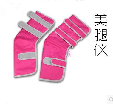美腿仪懒人瘦腿仪器震动瘦腿带加热电动腿部按摩器瘦大腿瘦臀神器在类目 个人护理/保健/按摩器材, 美体瘦身, 电动瘦腿带/美腿仪中 - 来自Buy2taobao.com提供专业的淘宝代购服务