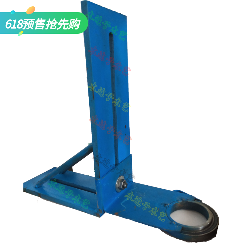 carpentry hardware tool Mechanics parts Stand washing Backing Aliasing Backing Slotting Backingin the Hardware/Tool , Mechanical Hardware , Other Machine Hardware (New) category - from Buy2taobao.com to provide professional Taobao agent buy service