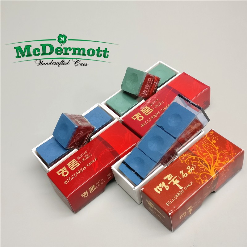 Chocolate powder BALLTECK Famous Carton Billiards Gun powder Oily Dry Billiards Chocolate powderin the Sports/Yoga/Fitness/Fans supplies , Billiards , Chocolate powder category - from Buy2taobao.com to provide professional Taobao agent buy service