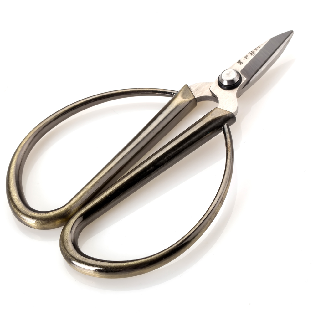 Jun-Jun Orchid orchid Seedlings Dedicated scissors And Wound disinfect Electric ironin the Flower delivery/Flowers simulation/Plants gardening , Gardening supplies , Gardening/Knife/Scissors/Saw (New) , Scissors category - from Buy2taobao.com to provide professional Taobao agent buy service