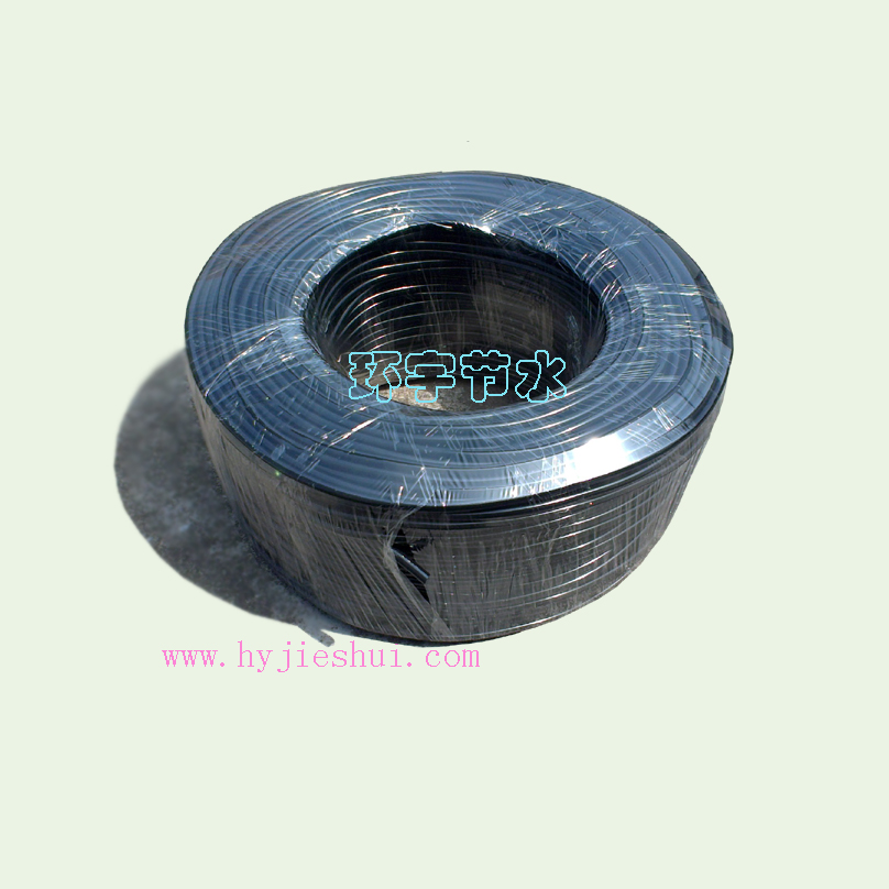 貨號5047A 全新料pvc47毛管/高光澤耐寒耐老化軟管 4毫米微噴小管在類目 鮮花速遞/花卉仿真/綠植園藝, 園藝用品, 微噴/滴灌/接頭類, 毛管/PE管中 - 來自Buy2taobao.com提供專業的淘寶代購服務