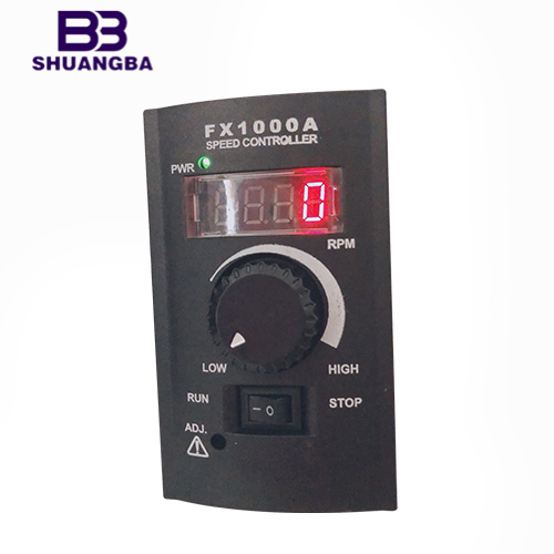 數顯調速控制器在類目 電子/電工, 開關, 調速開關中 - 來自Buy2taobao.com提供專業的淘寶代購服務