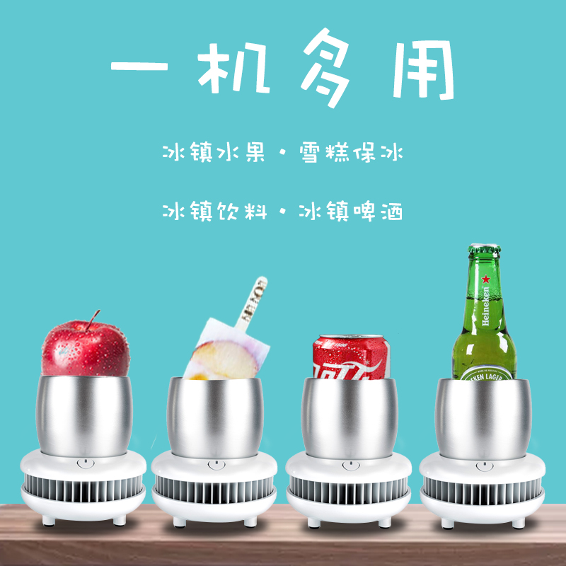 出门旅行旅游必备用品出国泰国出差神器便携折叠住酒店宾馆在类目 户外/登山/野营/旅行用品, 洗漱清洁/护理用品, 洗漱包/化妆包中 - 来自Buy2taobao.com提供专业的淘宝代购服务