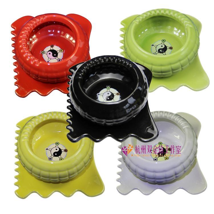 Carvings Five elements Colored energy Body carving Scraping board Bodybuilding Magnetic Therapy direct dealin the Personal Care/Health/Massage equipment , Meridian Health Care Equipment , Scrapping film/Board category - from Buy2taobao.com to provide professional Taobao agent buy service