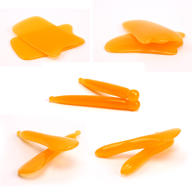 Beeswax acupuncture stick Acupuncture pen Dial ribs Eye scraping plates Main and collateral channels face cosmetology Scrapingin the Family/Personal Cleaning Tools , Personal care cleaning appliances , Comb/Portable with a mirror , Comb/Makeup comb/Massage comb category - from Buy2taobao.com to provide professional Taobao agent buy service