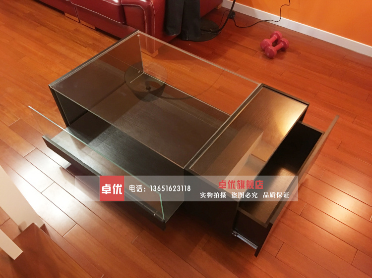 乐高模型展示柜茶几桌玻璃展柜千年隼系列模型摆放展示柜模型摆台在类目 商业/办公家具, 货架/展柜, 精品展柜/陈列柜中 - 来自Buy2taobao.com提供专业的淘宝代购服务