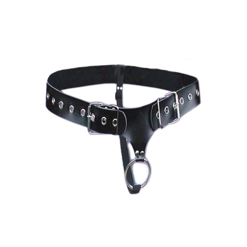 皮鞭真皮旗舰店,皮鞭真皮价格,蜡烛 皮鞭 - 皮鞭