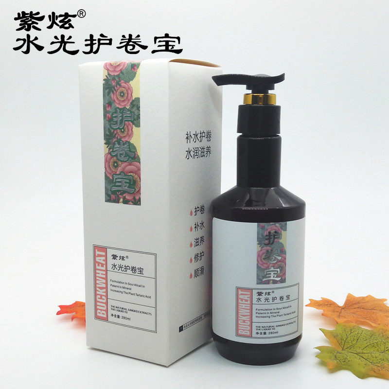 Replenish water Elastin Spring Su Repair Moisturein the Hair Care/Wig , Hair Styling category - from Buy2taobao.com to provide professional Taobao agent buy service
