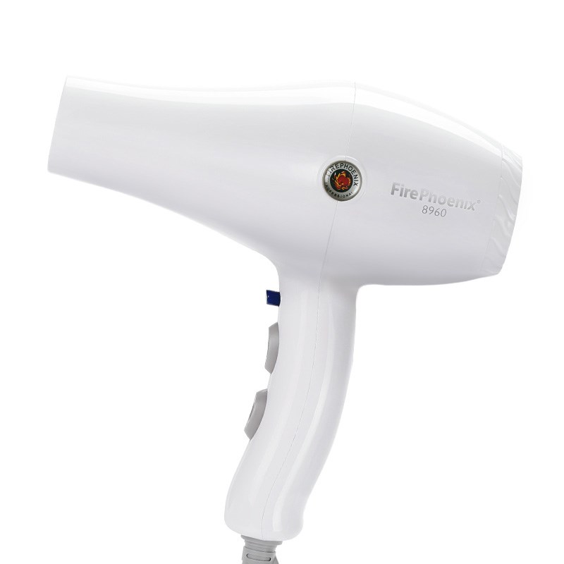 火之鳳8960理發店專業吹風機大功率2200W冷熱風發廊家用電吹風機在類目 個人護理/保健/按摩器材, 美髮工具, 電吹風中 - 來自Buy2taobao.com提供專業的淘寶代購服務