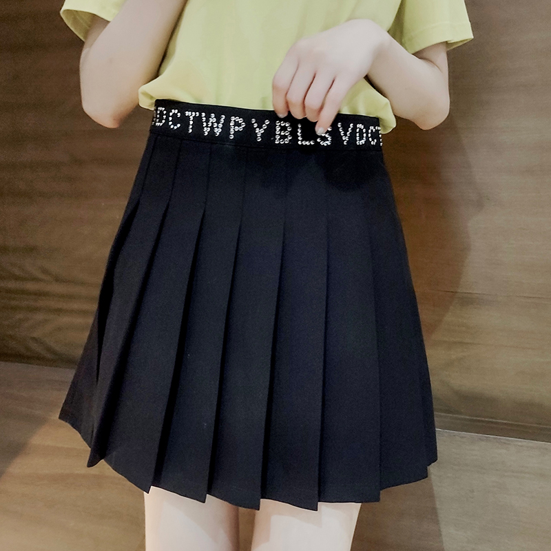 薇娅viya定制闪闪防走光百褶短裙 CSS006753在类目 女装/女士精品, 半身裙中 - 来自Buy2taobao.com提供专业的淘宝代购服务
