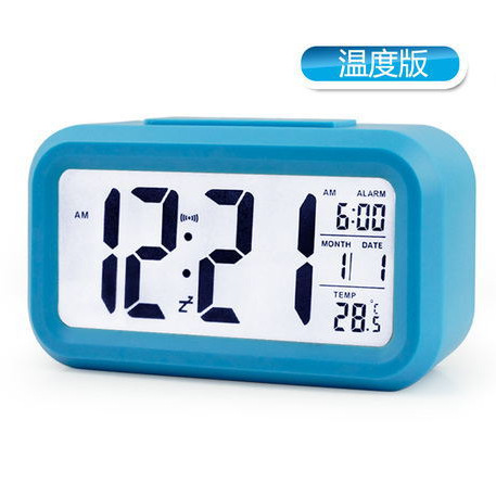 originality children student Bedside European style lovely Cartoon Simplicity bedroom multi-function personality Alarm clockin the Home accessories , Home bell ornaments/Alarm Clock , Desk Clock/Alarm Clock category - from Buy2taobao.com to provide professional Taobao agent buy service