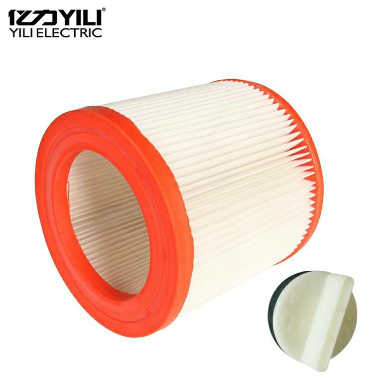 Yili 6263 Vacuum cleaner parts currency Filter element filter screen apply 95E/6201//77 Belt bucklein the Electrical life , Home Appliances Accessories , Other Home Appliances Accessories category - from Buy2taobao.com to provide professional Taobao agent buy service