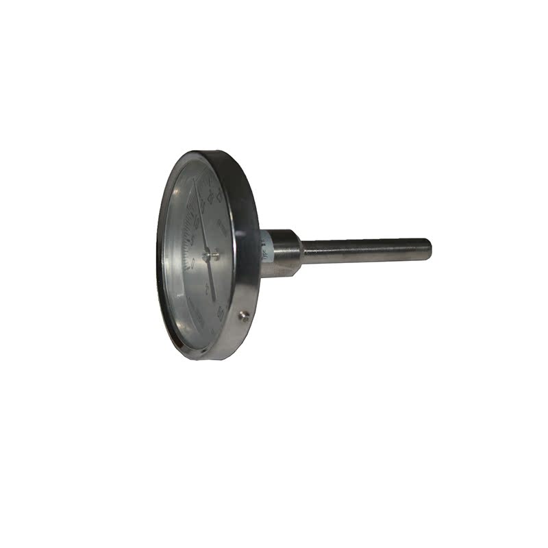 Seismic Bimetallic thermometer Earthquake thermometer/Oil filled thermometer /401in the Hardware/Tool , Instrumentation , Hygrometer category - from Buy2taobao.com to provide professional Taobao agent buy service
