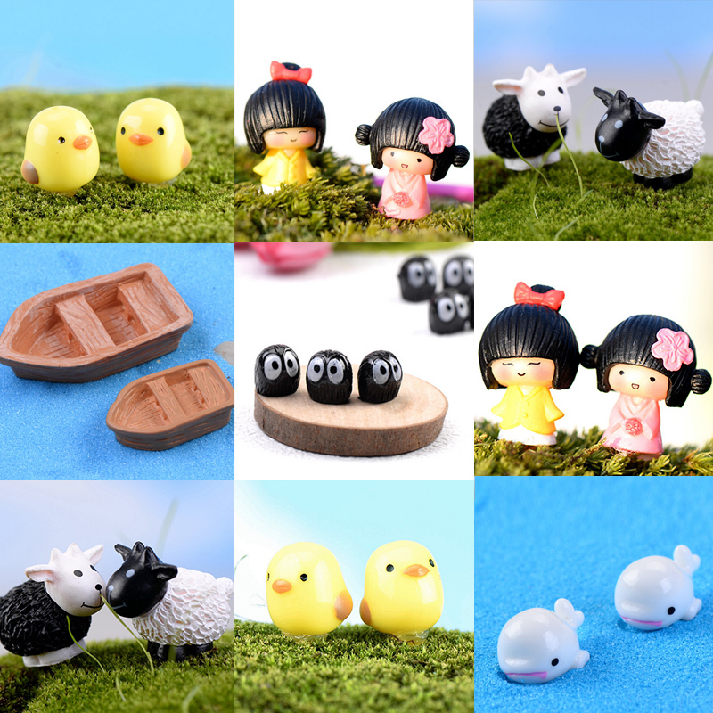 Fleshy ornaments Bonsai Decoration DIY Simulation ornaments moss and lichen Scenery Decoration Potted plant DIY Resin ornamentsin the Flower delivery/Flowers simulation/Plants gardening , Gardening supplies , Other Garden Supplies category - from Buy2taobao.com to provide professional Taobao agent buy service