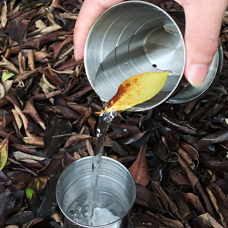 伸縮杯子 折疊杯 旅行杯 不鏽鋼 水具酒杯戶外野營旅遊大優質正品在類目 戶外/登山/野營/旅行用品, 飲水用具/盛水容器, 水杯中 - 來自Buy2taobao.com提供專業的淘寶代購服務