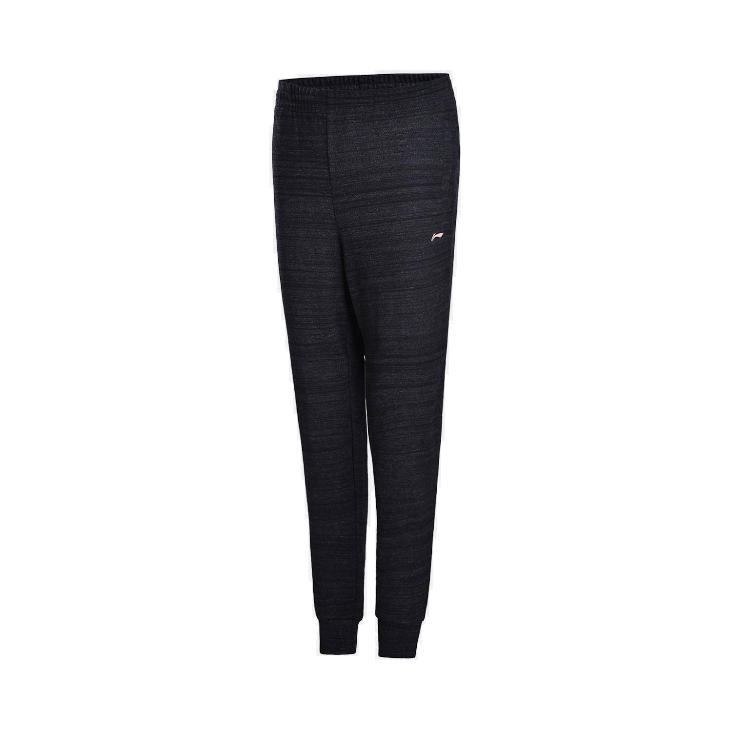 正品有防伪18春李宁运动时尚系列女子卫裤AKLN144-1-2|msdalam kategori sukan/pakaian kasual, sweatpants, seluar sukan - dari Buy2taobao.com untuk memberikan perkhidmatan ejen Taobao profesional membeli