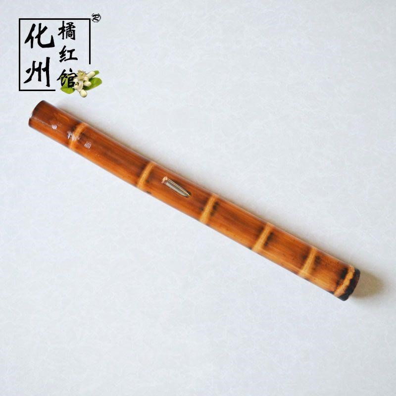 水烟筒 天然水烟斗壶水烟丝用便携过滤竹子烟具 化州湛江云南特产|ruв категории ZIPPO/швейцарский армейский нож/очки, курить, трубы - от Buy2taobao.com для оказания профессиональной услуги покупки агента Taobao