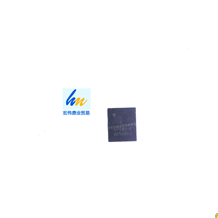 AP561 AP561-F AP561TR AP561TR-F 现货可直拍承接工厂订单在类目 3C数码配件, 电子元器件市场, IC集成电路/电机, IC集成电路中 - 来自Buy2taobao.com提供专业的淘宝代购服务