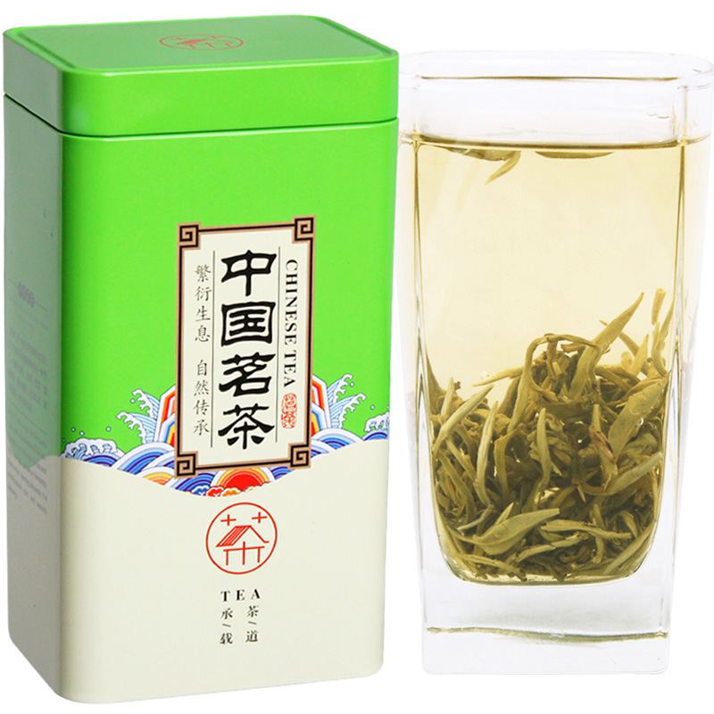 2019年新茶叶 花草茶 茉莉花茶 茉莉凤眼 散装浓香型250g罐装包邮|msdalam kategori teh, alternatif/bunga/buah-buahan/pemprosesan semula teh, alternatif/Teh herba - dari Buy2taobao.com untuk memberikan perkhidmatan ejen Taobao profesional membeli