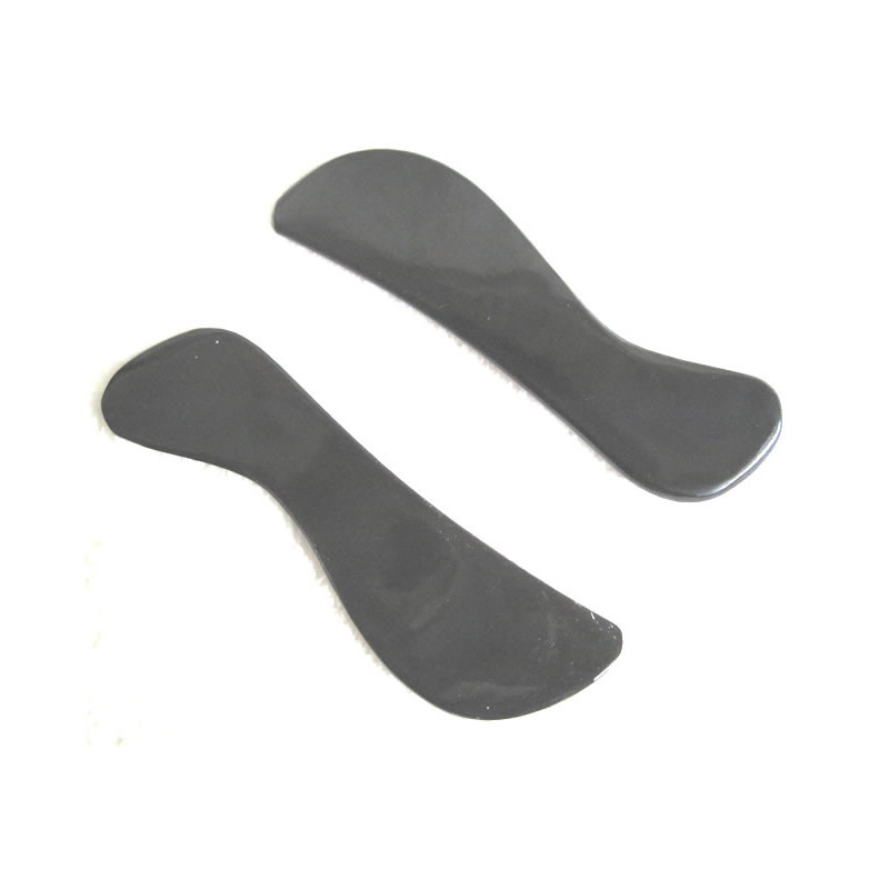 Buffalo horn scraping plates S Eye scraping plates Scrapping the face piece S board Ox horn scraping boardin the Personal Care/Health/Massage equipment , Meridian Health Care Equipment , Scrapping film/Board category - from Buy2taobao.com to provide professional Taobao agent buy service