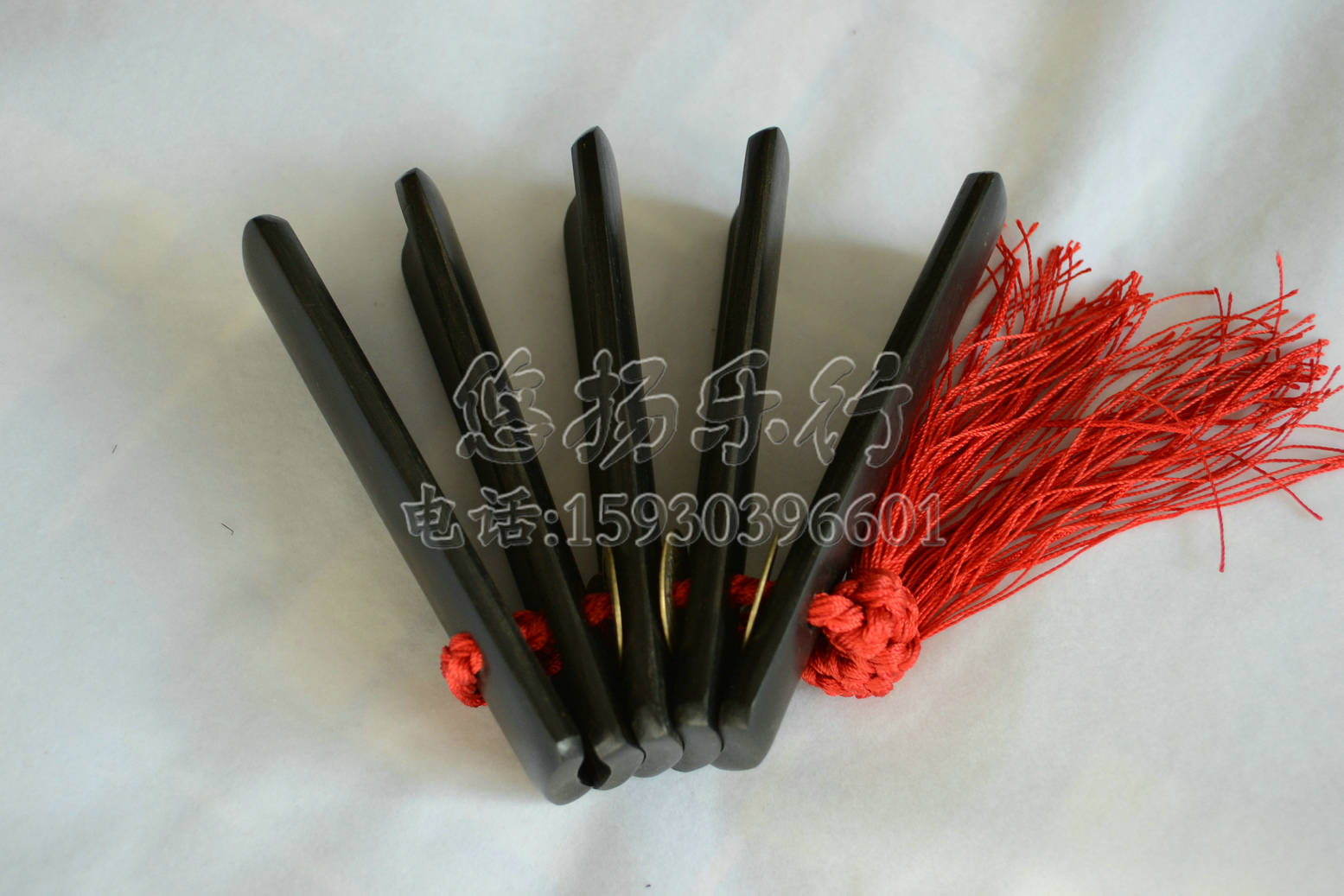 National Instruments Allegro Lotus board Bamboo clappers children Allegro adult Allegro Castanet Manufactor Direct sellingin the Musical Instruments/Guitar/Piano/Fitting , Folk instruments , Other ethnic musical instruments , Allegro category - from Buy2taobao.com to provide professional Taobao agent buy service