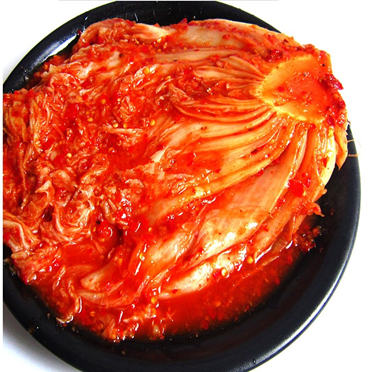Spicy cabbage Northeast Yanbian specialty Korean Korean kimchi Pickled Orthodox school the republic of korea Serve a mealin the Aquatic meat/Fresh fruits and vegetables/Cooked , Pickled vegetables/Pickle/Pickles/Dehydrated vegetables , Pickled/Pickle category - from Buy2taobao.com to provide professional Taobao agent buy service