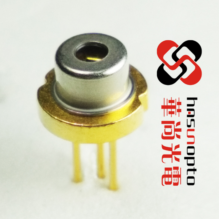 GH5RT24A3C GH6D7C605B3A DL-7147-201 RLD78MPA1 GH06507E4A|ruв категории Цифровые аксессуары, рынок электронных компонентов, электронный элемент, другие компоненты - от Buy2taobao.com для оказания профессиональной услуги покупки агента Taobao