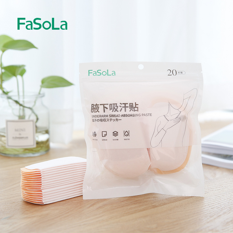 日本腋下吸汗贴一次性透气止汗衣贴纸超薄隐形除臭腋窝出汗垫男女|ruв категории начало ежедневно, тело/похудеть/литья/увеличение приборов, красоты Гаджет - от Buy2taobao.com для оказания профессиональной услуги покупки агента Taobao